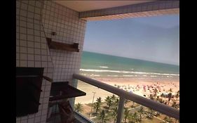 Varanda Gourmet Beira-Mar